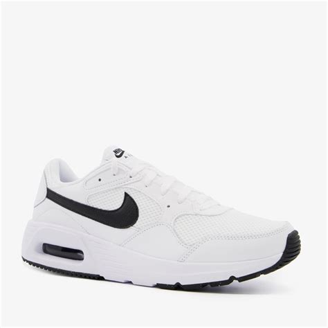 nike heren sneakers sale|nike sneakers heren sale.